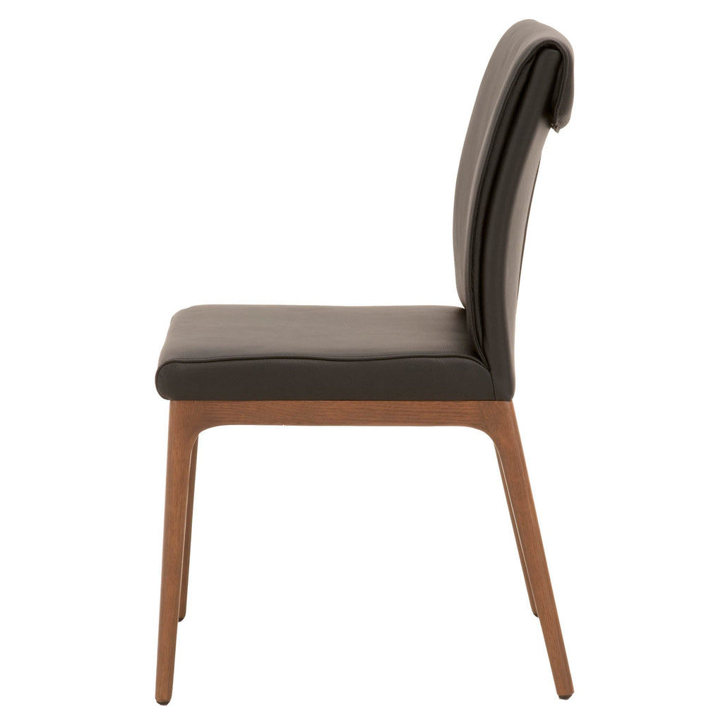 Alex Dining Chair, Set of 2