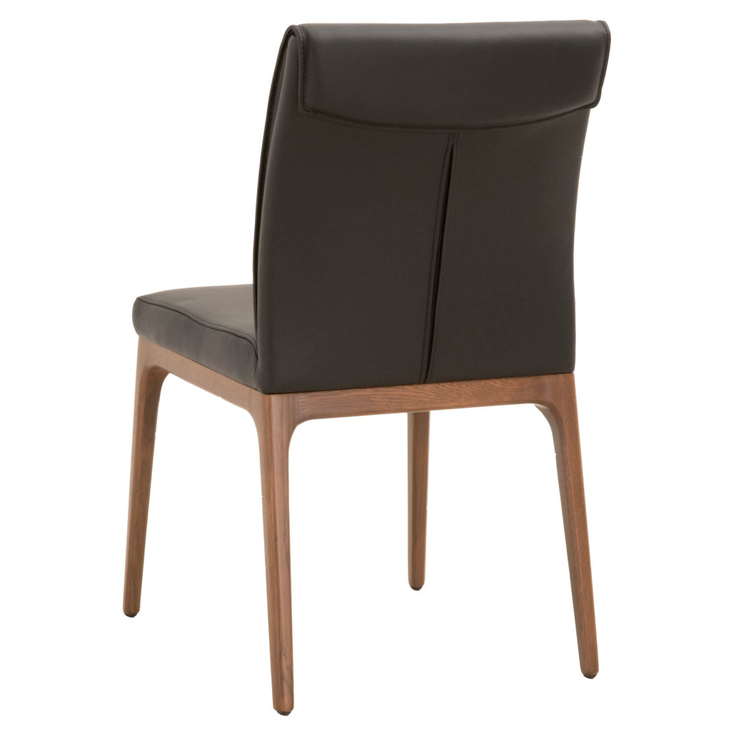 Alex Dining Chair, Set of 2