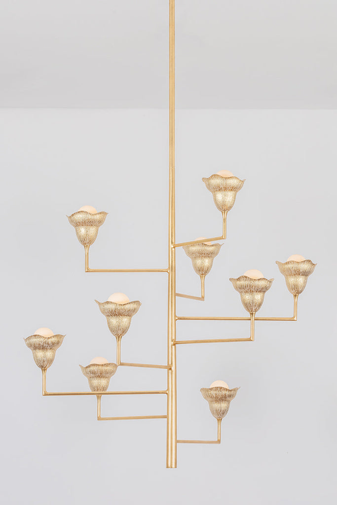 Alora Chandelier