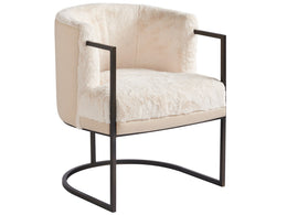 Apline Valley Accent Chair