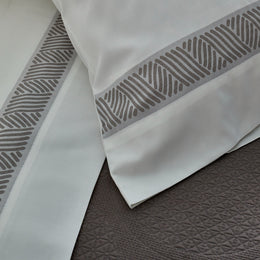 Anatolia Sheet Set