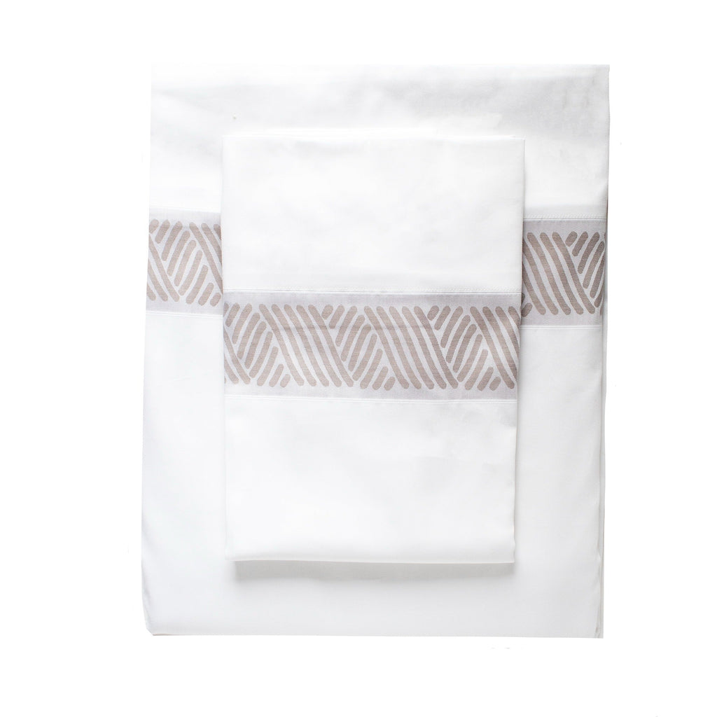 Anatolia Sheet Set