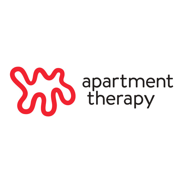 daniel house club featured in apartment therapy