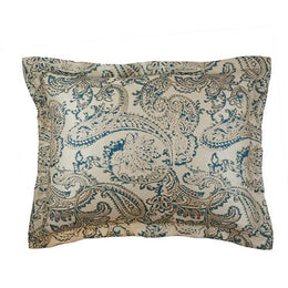 Arabesque Duvet Set