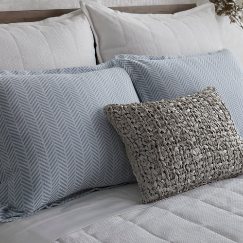 Aran Duvet Set