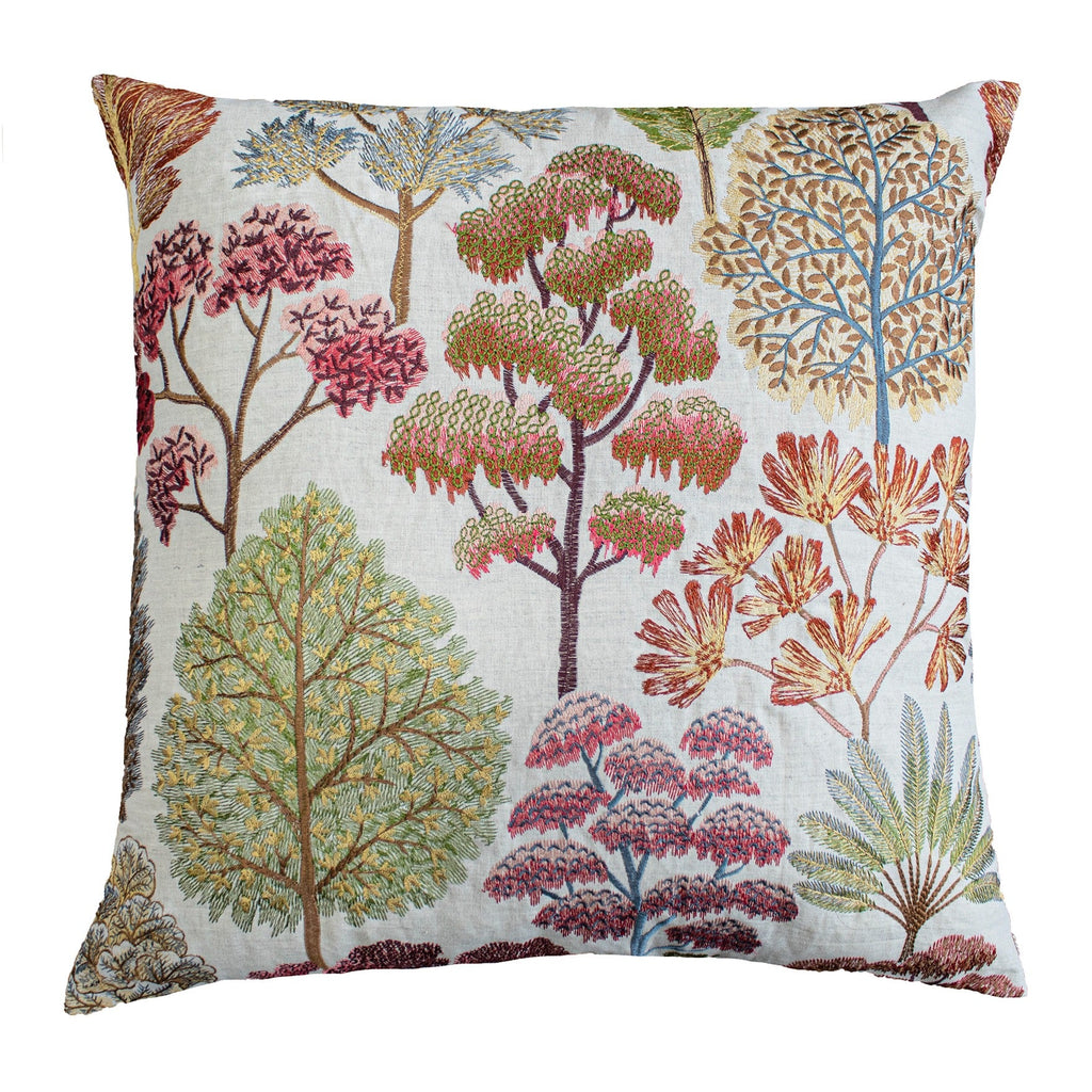 Arcadia Pillow