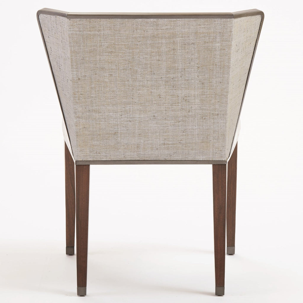 Argento Chair