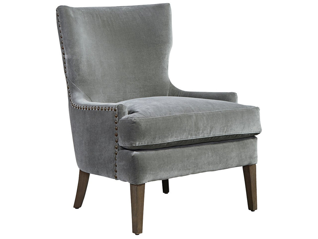 Aubrey Accent Chair