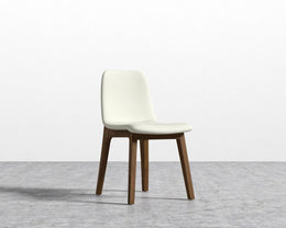 Aubrey Side Chair