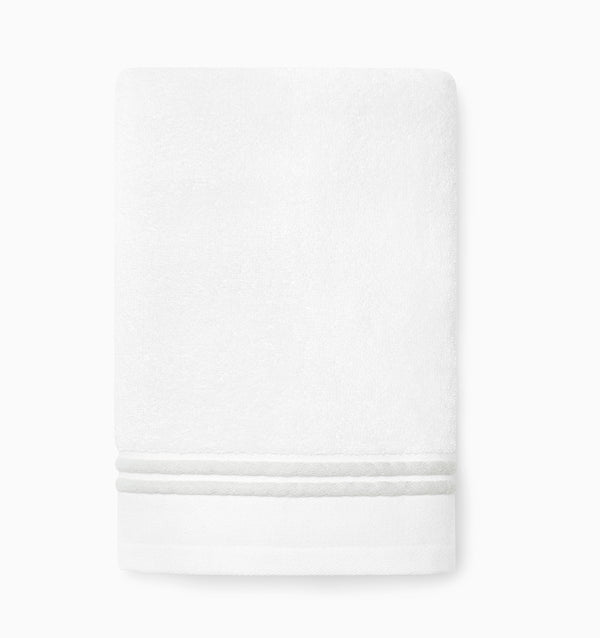 Aura Nuova Hand Towel