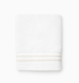 Aura Nuova Wash Cloth