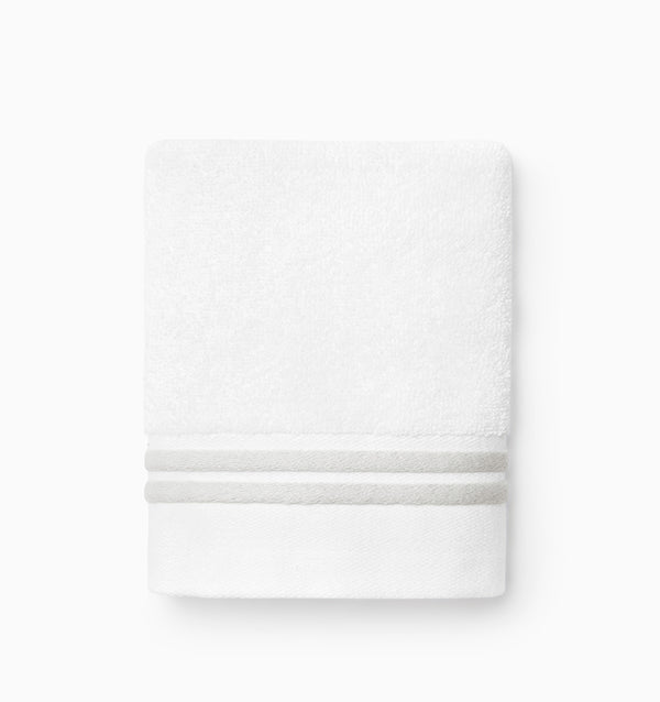 Aura Nuova Wash Cloth