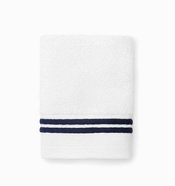 Aura Nuova Wash Cloth