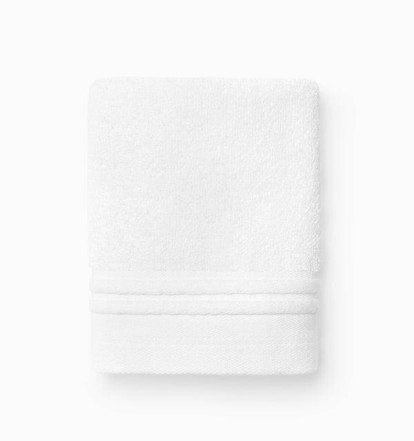 Aura Nuova Wash Cloth