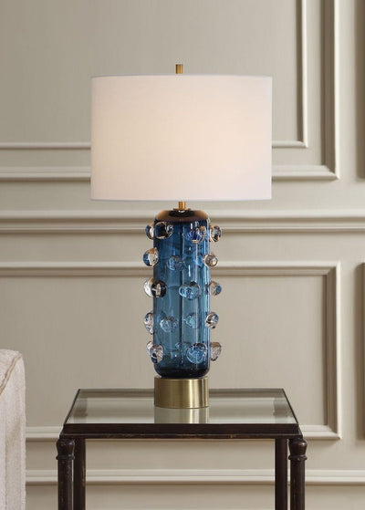 Table Lamps Under $400