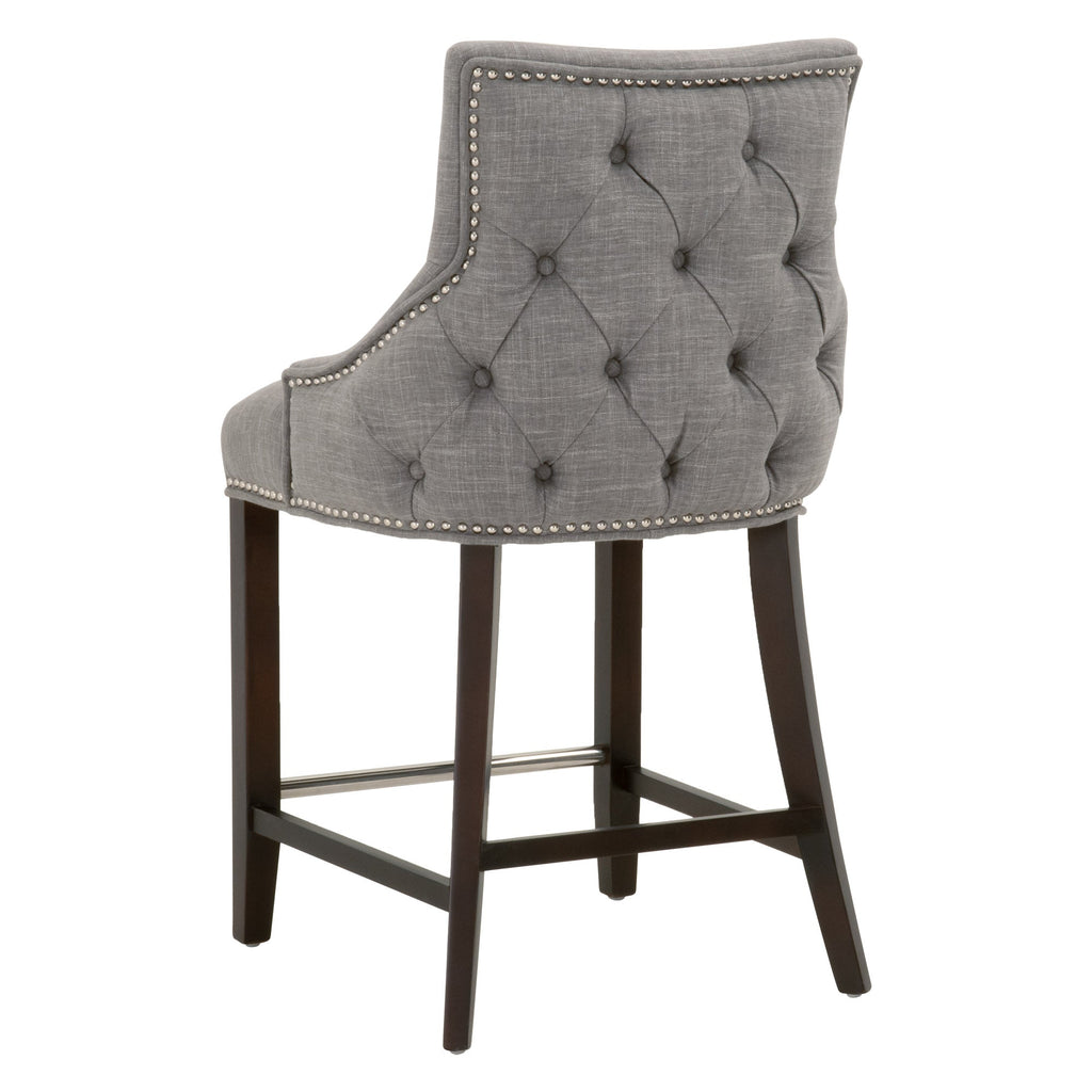 Avenue Counter Stool