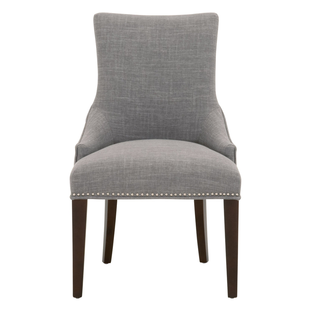 Avenue Dining Chair