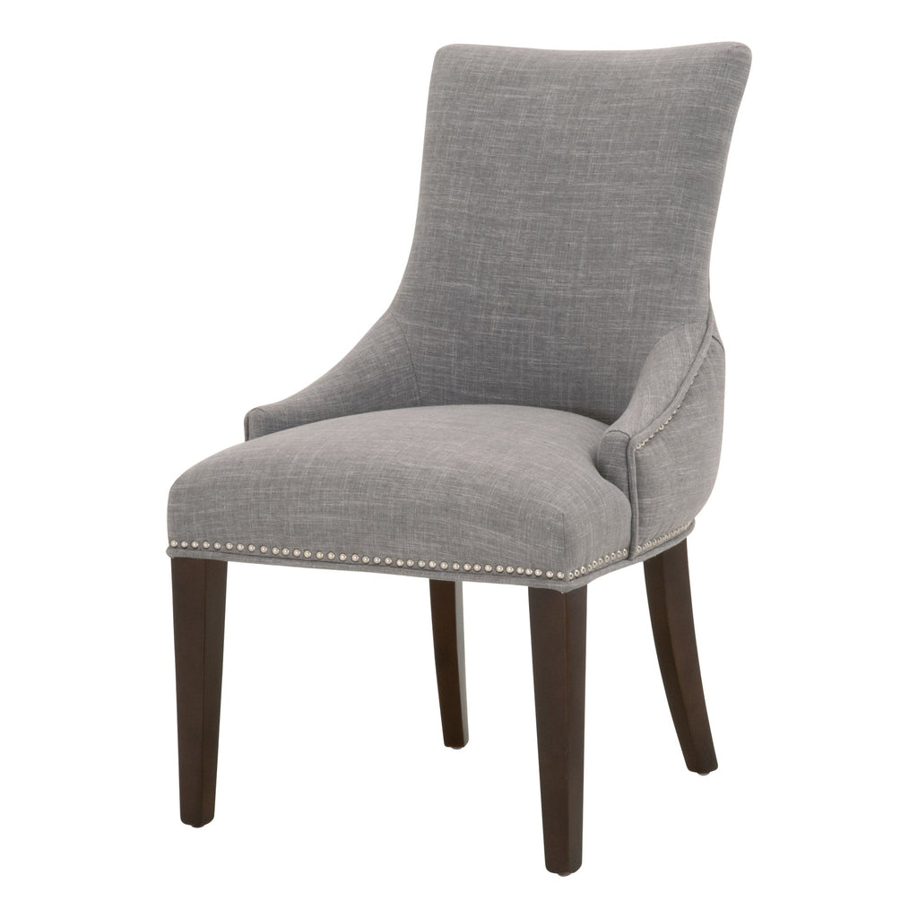 Avenue Dining Chair