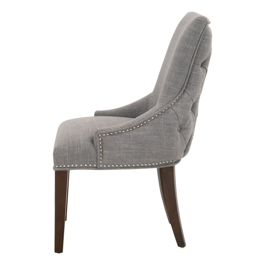 Avenue Dining Chair