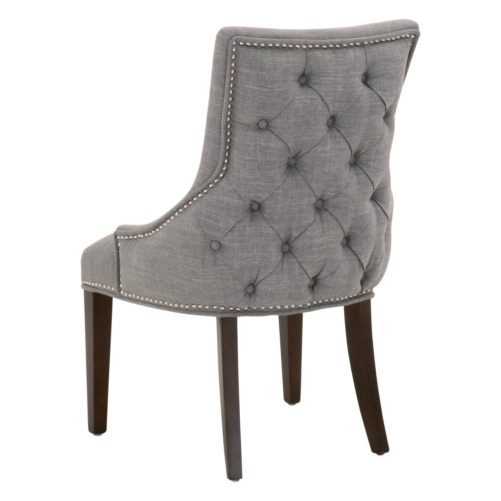 Avenue Dining Chair