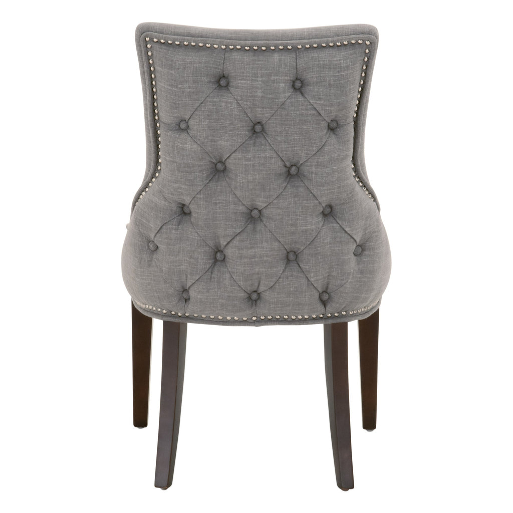 Avenue Dining Chair