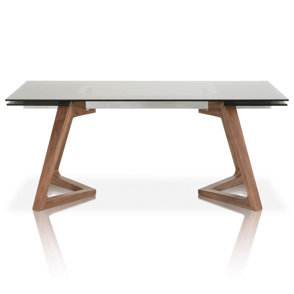 Axel Extension Dining Table