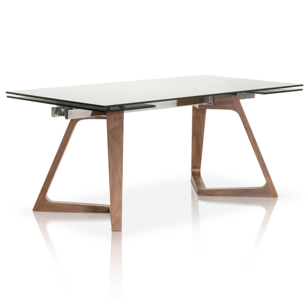 Axel Extension Dining Table