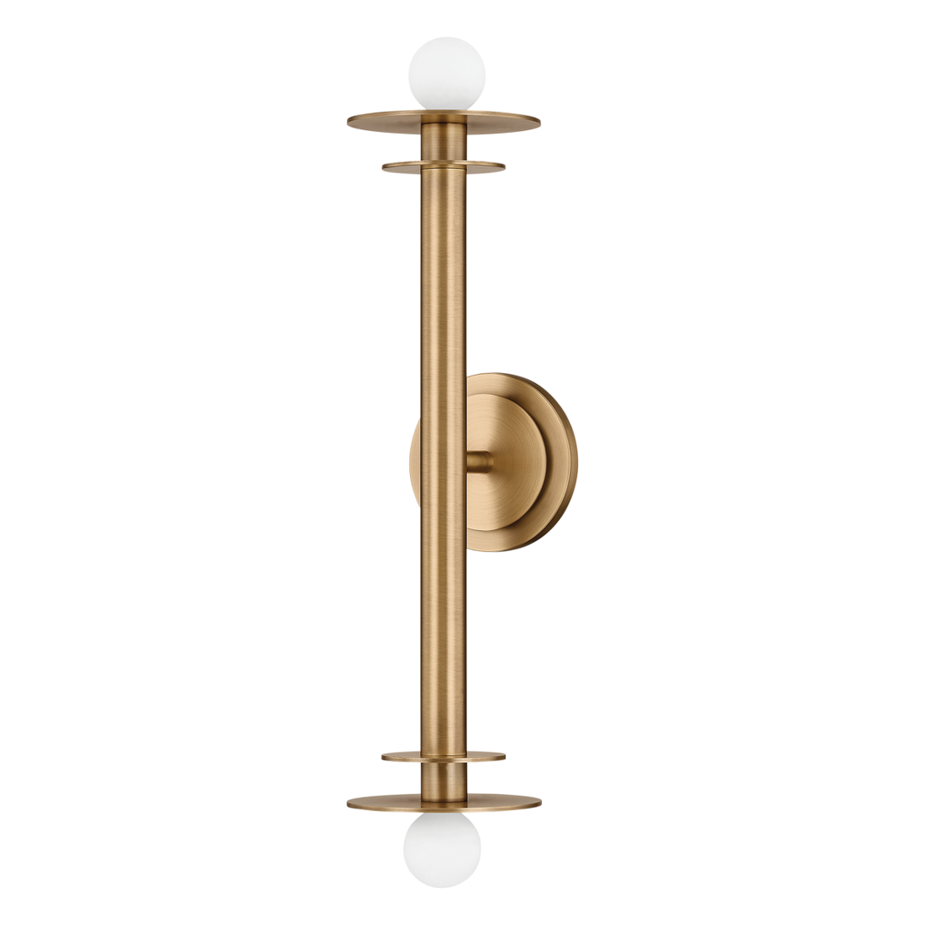 Arley Wall Sconce