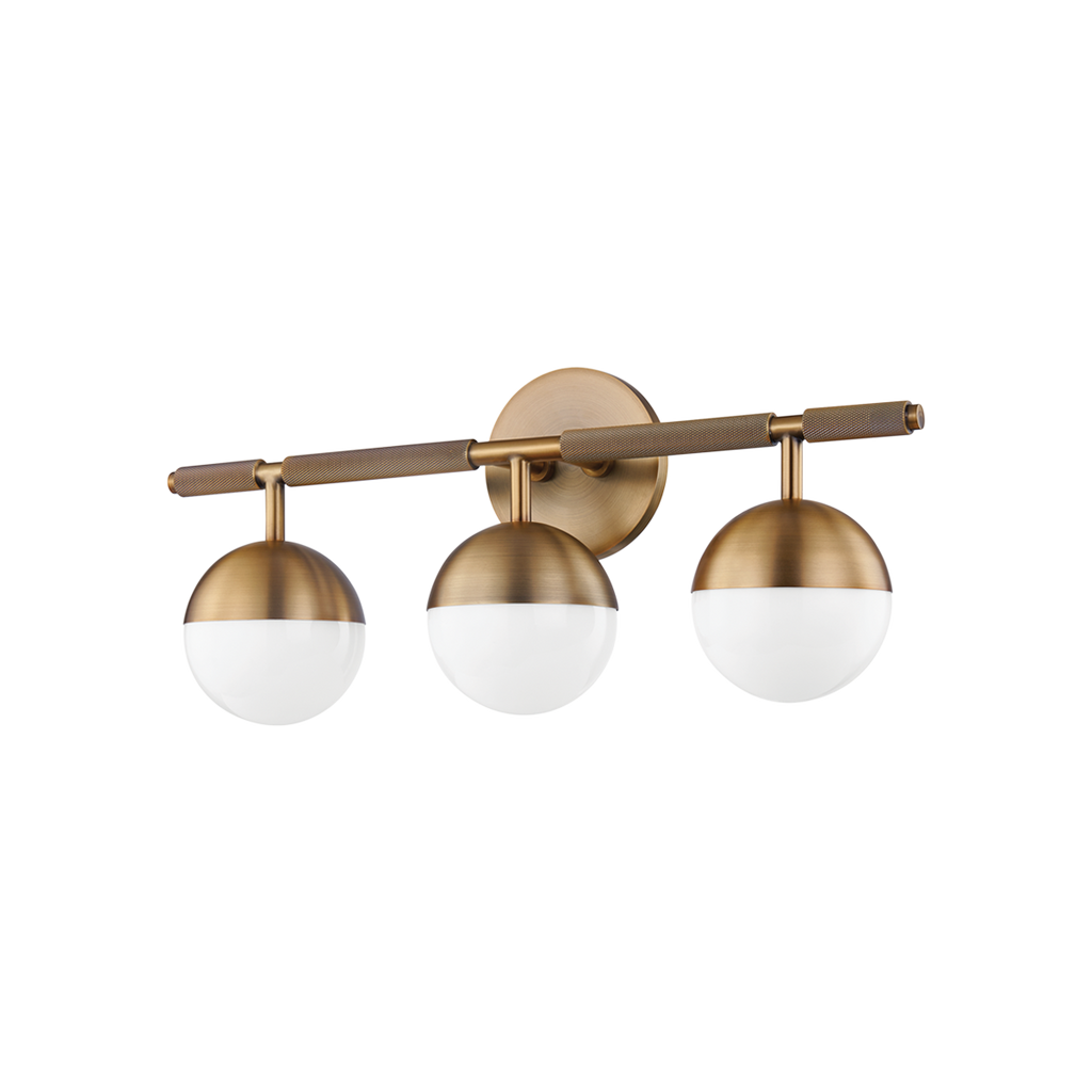 Enson Bath And Vanity Light