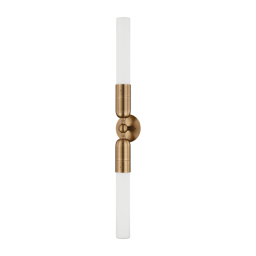 Darby Wall Sconce