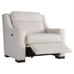 Germain Fabric Power Motion Chair - 5571-002 Fabric