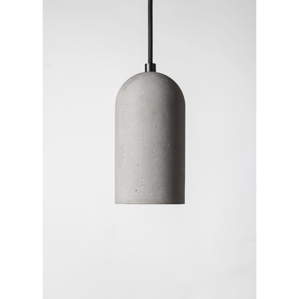 U Pendant Lamp