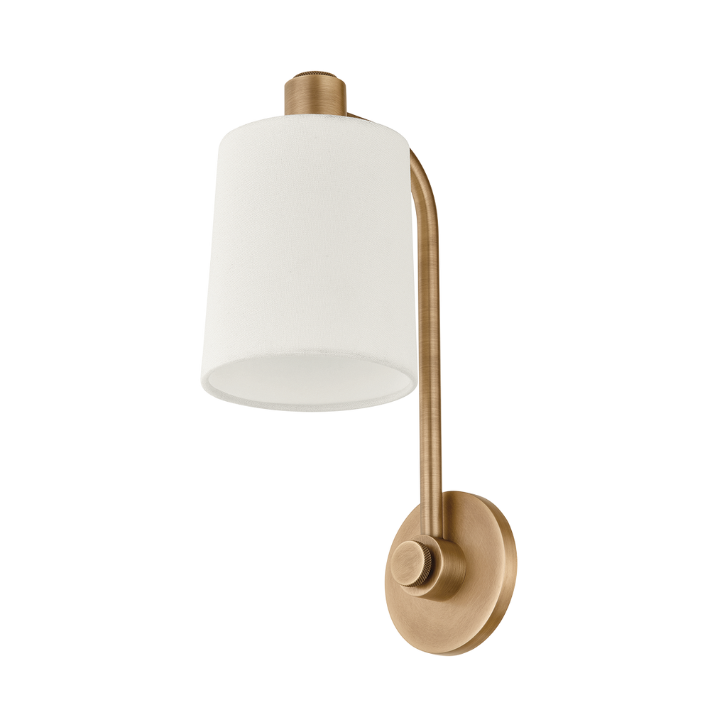 Rigby Wall Sconce