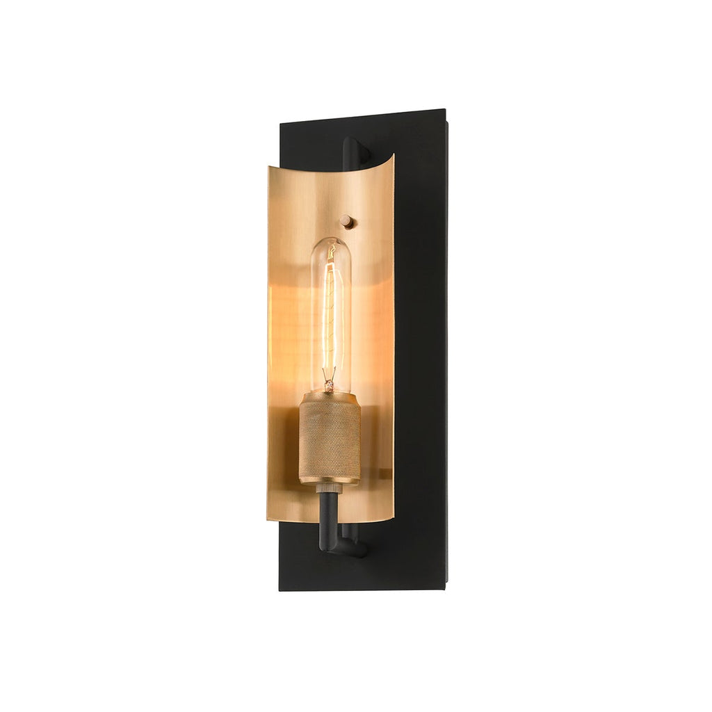 Emerson Wall Sconce