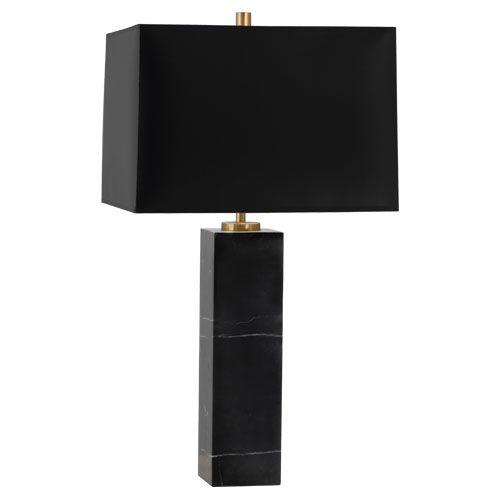 Jonathan Adler Canaan Table Lamp-Style Number B796X