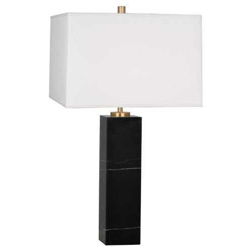 Jonathan Adler Canaan Table Lamp-Style Number B796