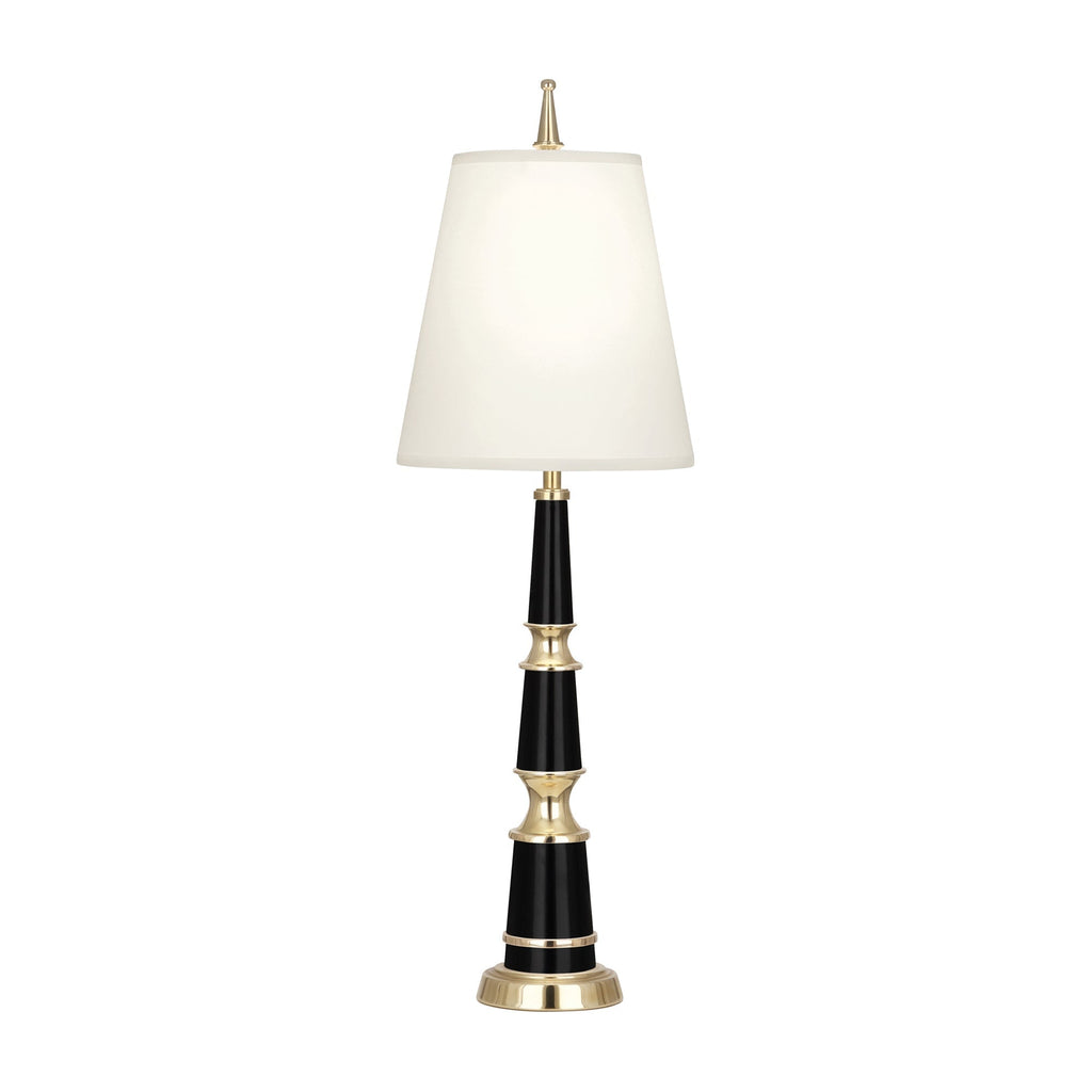 Jonathan Adler Versailles Accent Lamp-Style Number B900X