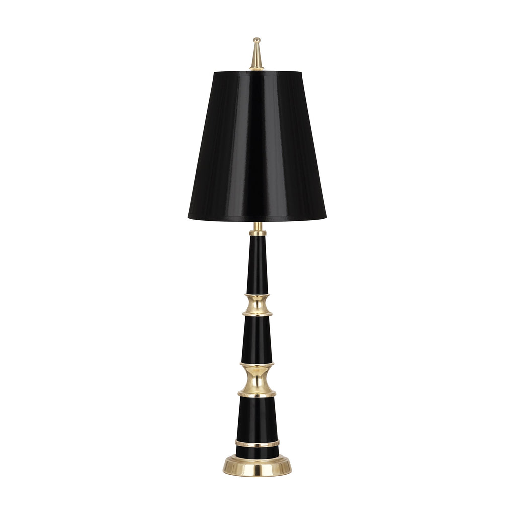 Jonathan Adler Versailles Accent Lamp-Style Number B900