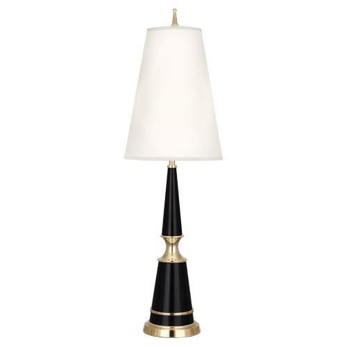 Jonathan Adler Versailles Table Lamp-Style Number B901X