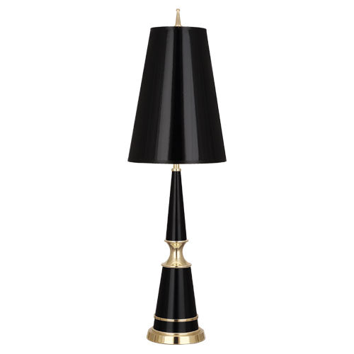 Jonathan Adler Versailles Table Lamp-Style Number B901