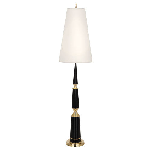 Jonathan Adler Versailles Floor Lamp-Style Number B902X