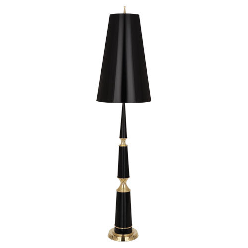 Jonathan Adler Versailles Floor Lamp-Style Number B902