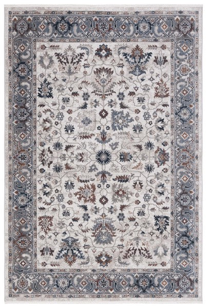 Bayside 100 Rug