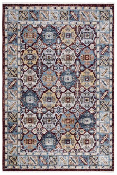 Bayside 102 Rug