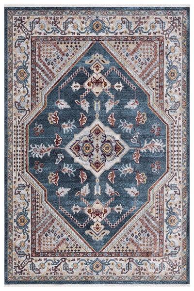 Bayside 104 Rug