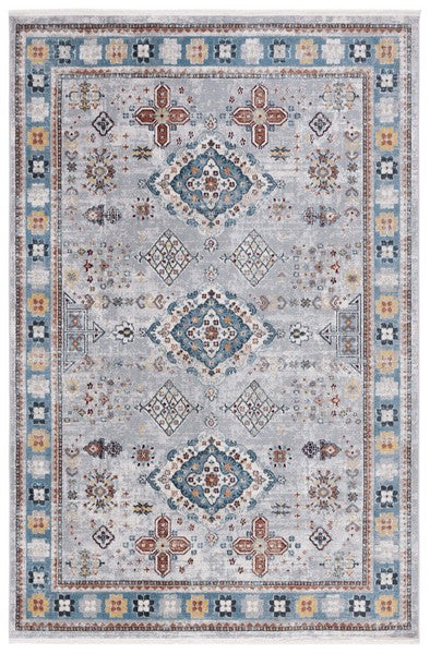 Bayside 106 Rug