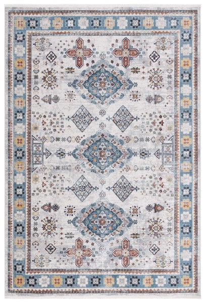 Bayside 106 Rug