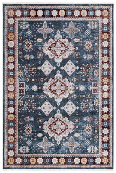 Bayside 106 Rug