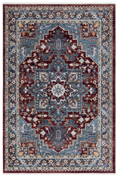 Bayside 108 Rug