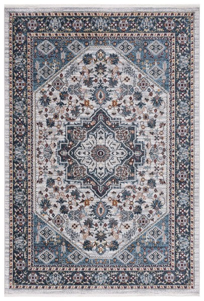 Bayside 110 Rug